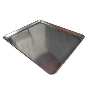 BANDEJA PARA HORNO (Lisa 68 x 58 cm)