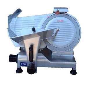 CORTADORA DE FIAMBRE   (Disco-8)