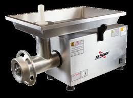 MOLEDORA DE CARNE  (molino 22)