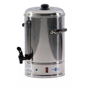 CAFETERA( Eléctrica 15 Lts.)