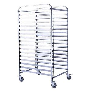 COCHECITO   (16 bandeja)