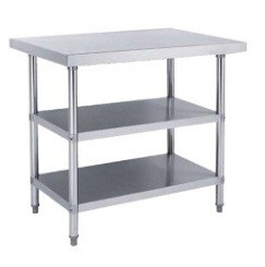 MESA DE TRABAJO (Nuevo 3 div. 1.80x0.80)