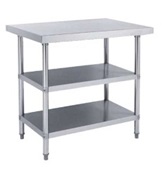 MESA DE TRABAJO (Nuevo 3 div. 1.8x0.60)