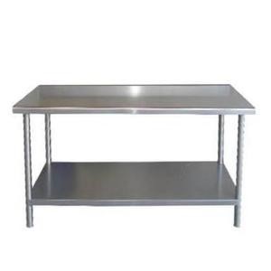 MESA DE TRABAJO(Nuevo 2 div. 1.80x0.60)