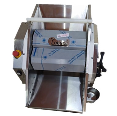 CILINDRO LAMINADOR DE MASA 42 CM